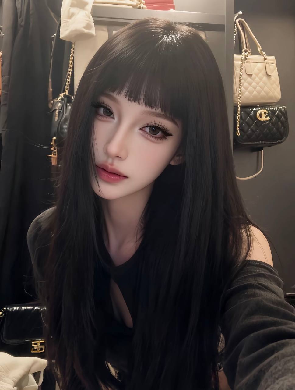 折纸日记纪