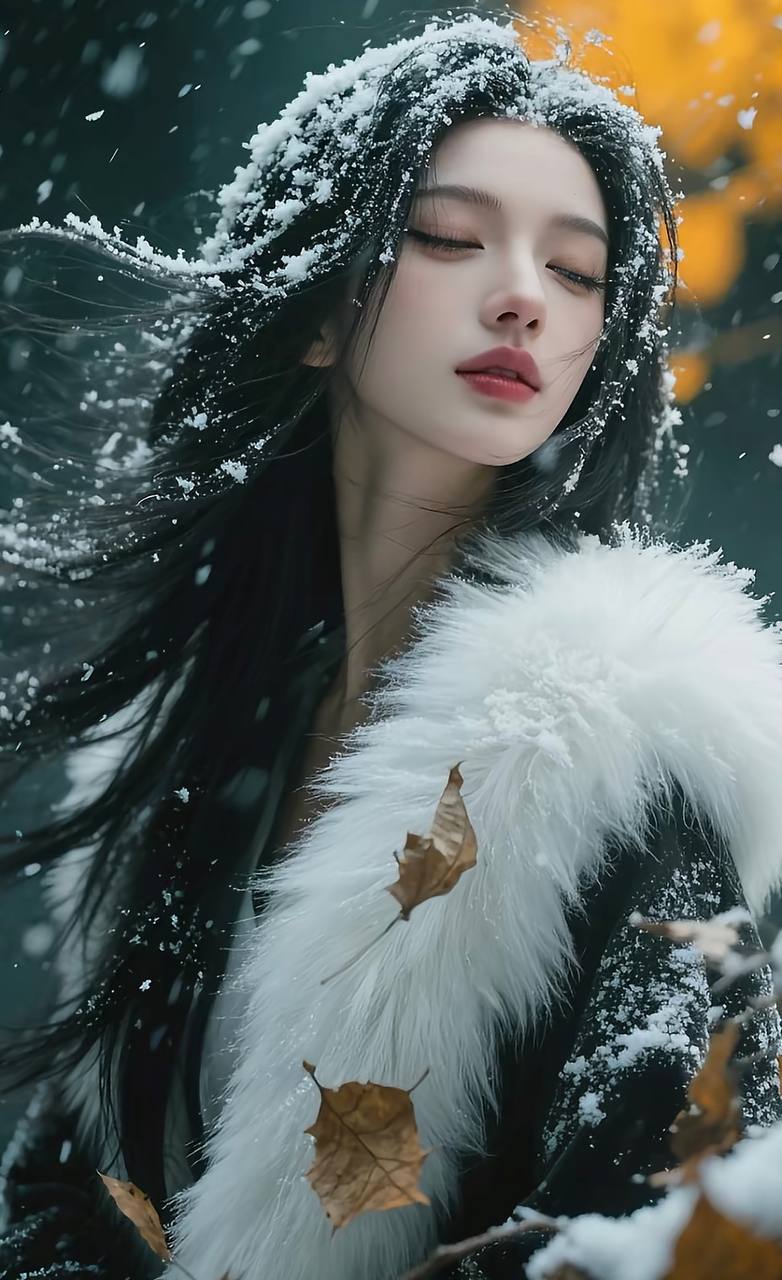 晚风渡口·未删减